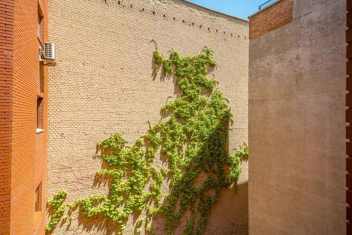 46d7077314dec9f00b6e9be3ada19a34 d997cb6d99 1200 original - Attribut alt par défaut.