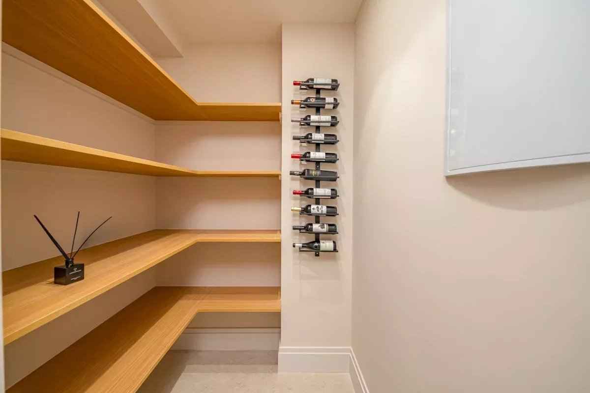 B8871b200365173b391a734befc40526 2da5199fb1 1200 original - Attribut alt par défaut.