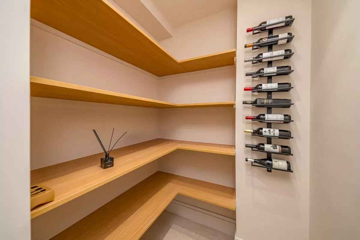 71390a88d1a12a11a6a07a8703be30eb 39af9766fd 1200 original - Attribut alt par défaut.