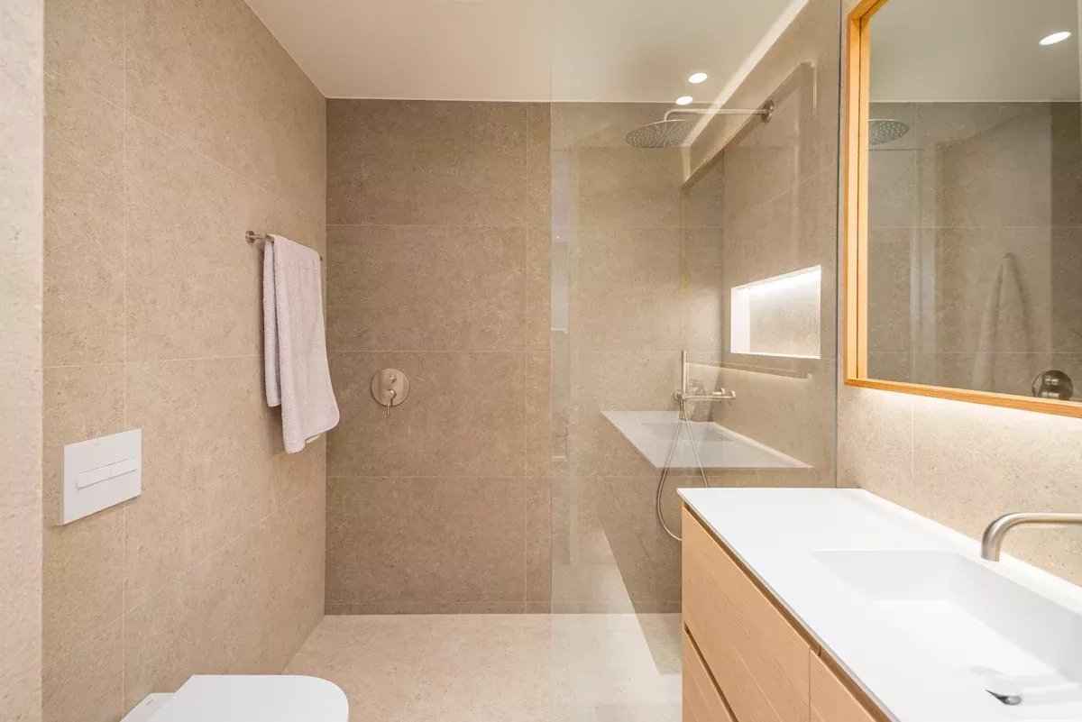 D09d575579480fceccc2fede77013ff6 761b0c41cd 1200 original - Attribut alt par défaut.