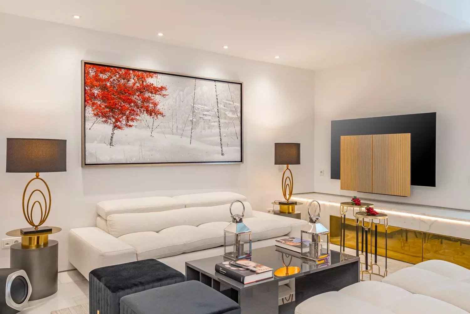 A338d91496766641fd7241229a838136 0ab7ab353e 1500 original - Attribut alt par défaut.