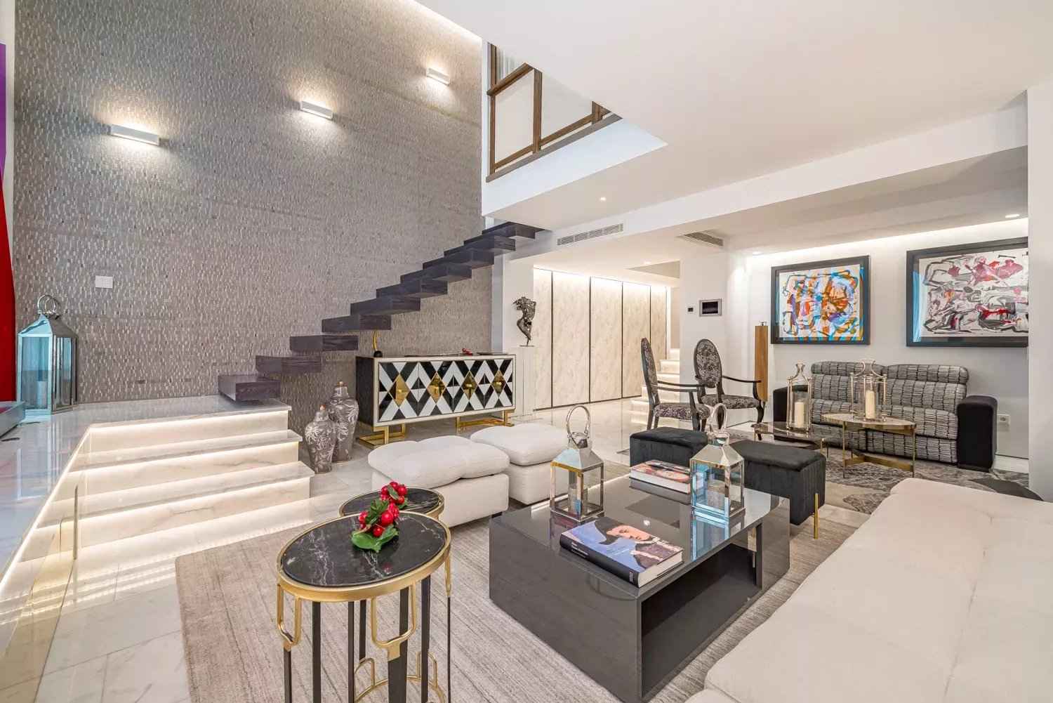 99c31233292adeb5b97b6e3b475e9b4e dc1a7c460f 1500 original - Attribut alt par défaut.