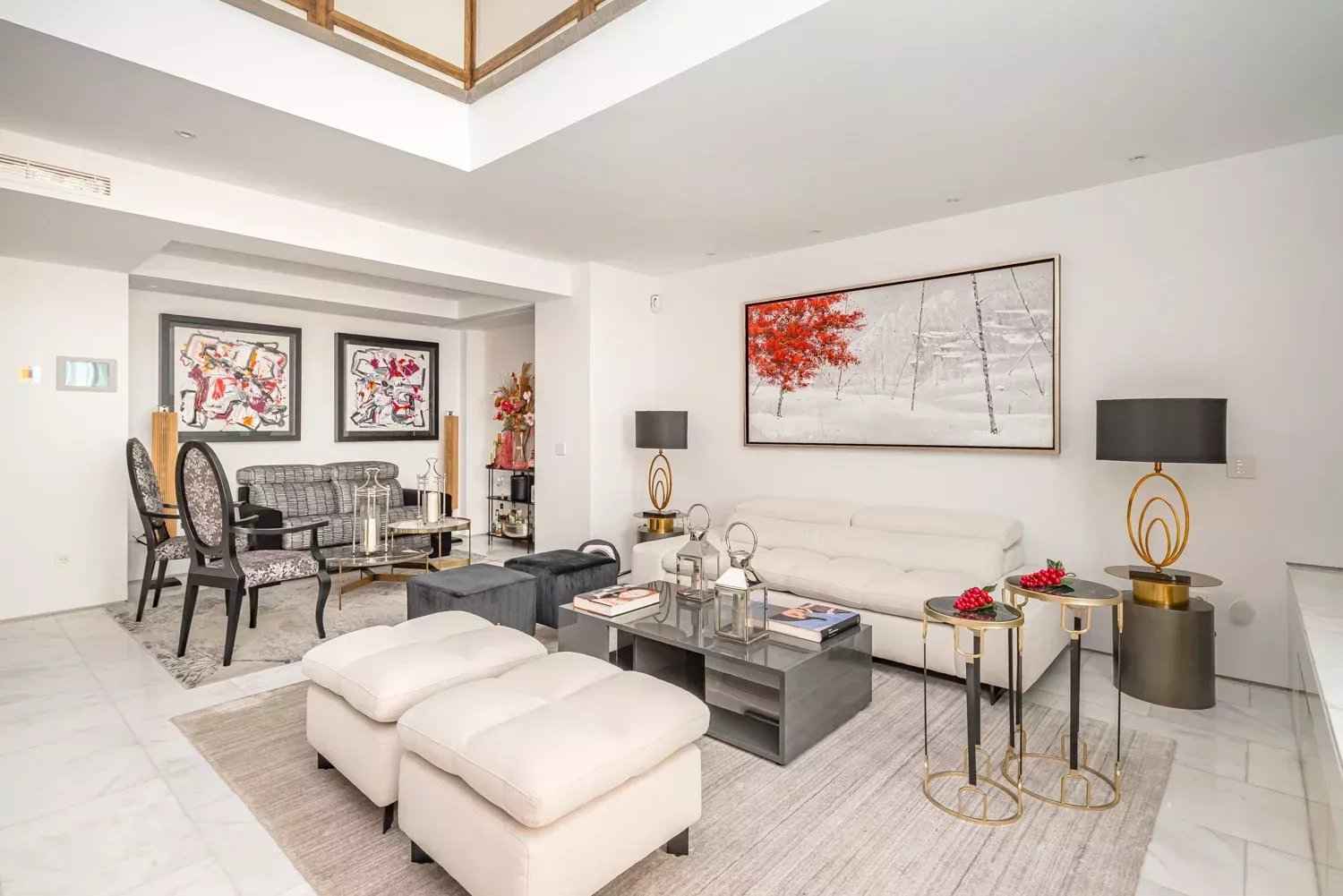 57e3f41d09f353ba5de66e2e7fc8638f 7786a63968 1500 original - Attribut alt par défaut.