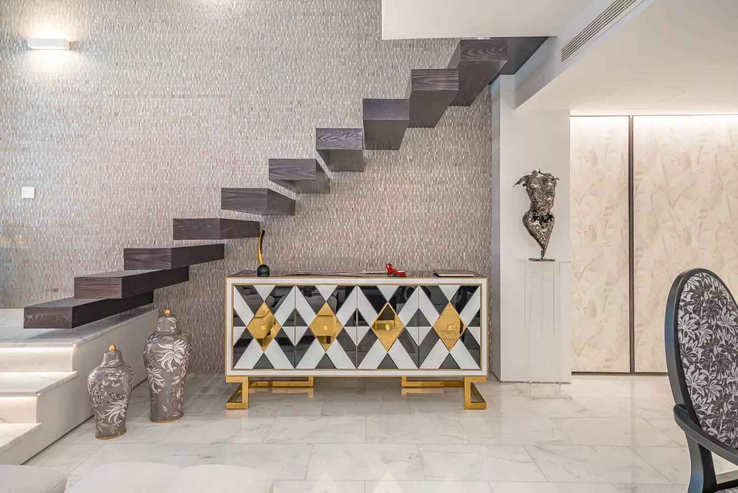 3c9998c88e9a20189476d3c8a808bd9c b13552b46b 1500 original - Attribut alt par défaut.