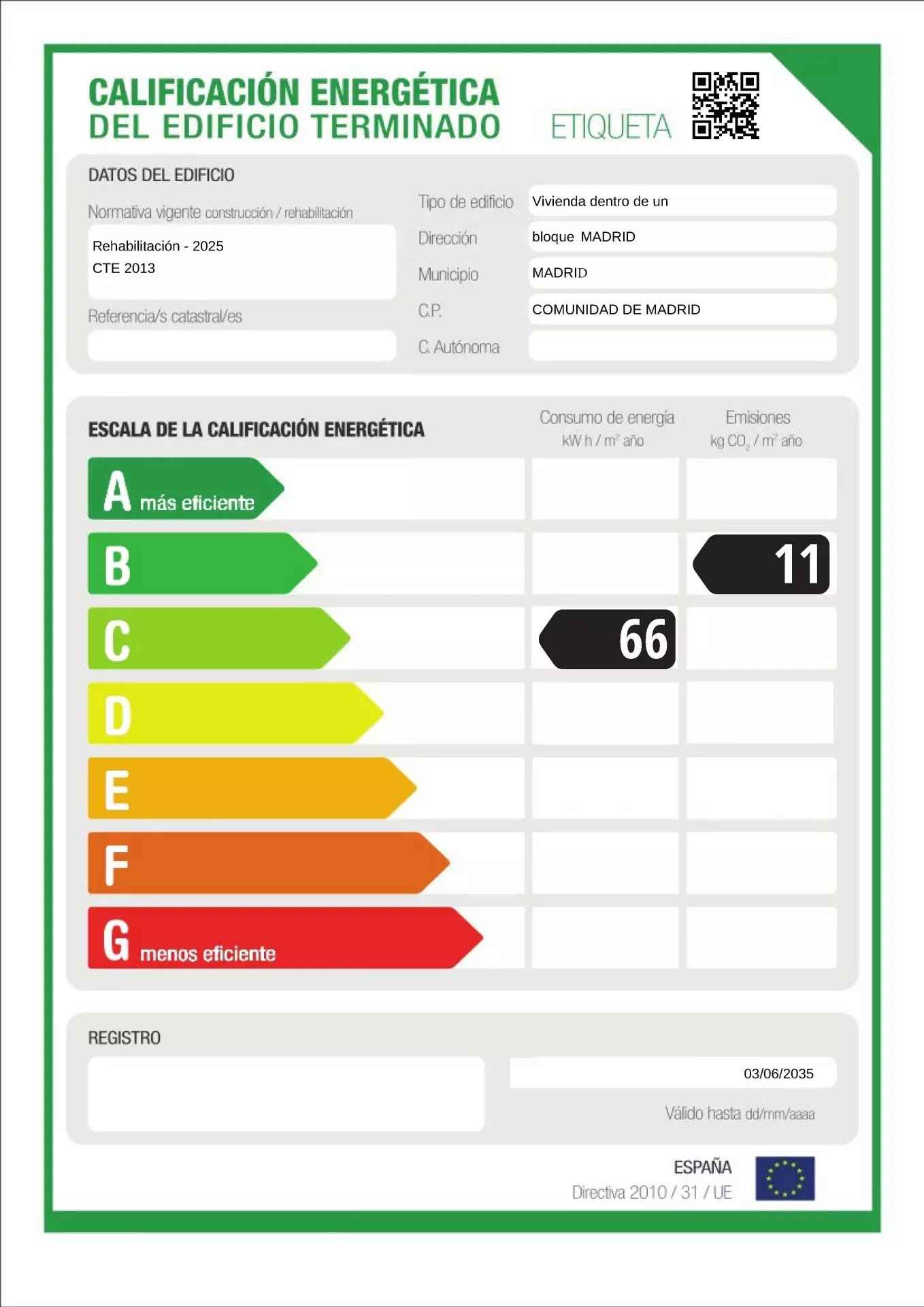E4d690a1f58b9e96e3a5f15d23c7b712 9b2fe8c327 1920 original - Attribut alt par défaut.