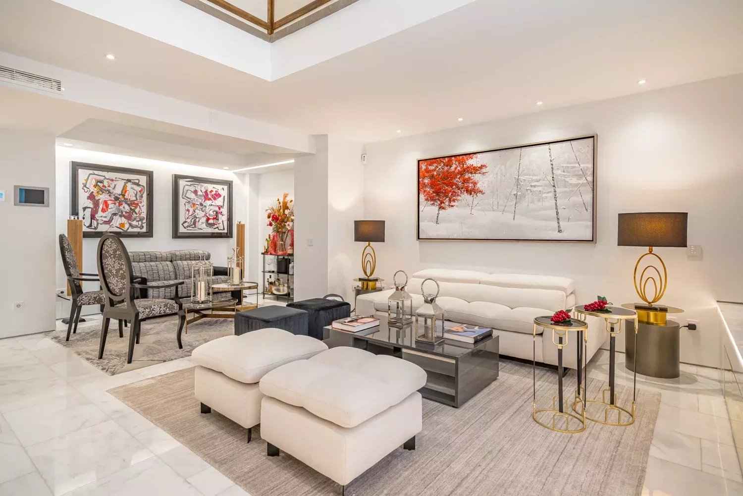 019f43615f9a033d8c76c60b3e652ebb c9cd8a4da0 1500 original - Attribut alt par défaut.