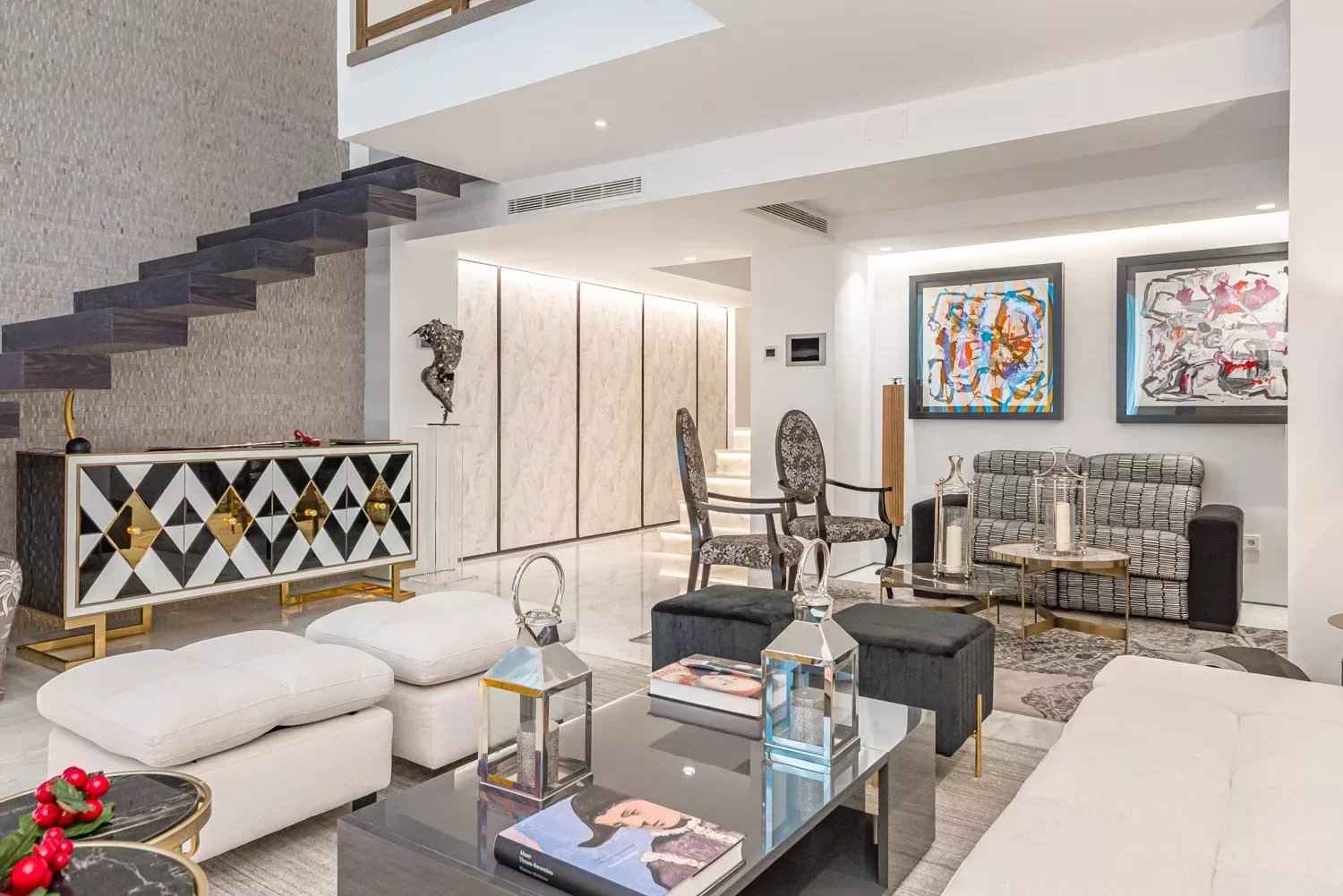 02b8e2142e2b904496e5f26f4b137f18 11e47925d5 1500 original - Attribut alt par défaut.