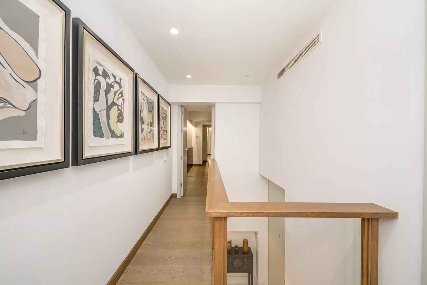 884a22f5bb6c6151767ffd297b709f51 c9f98965e0 1500 original - Attribut alt par défaut.