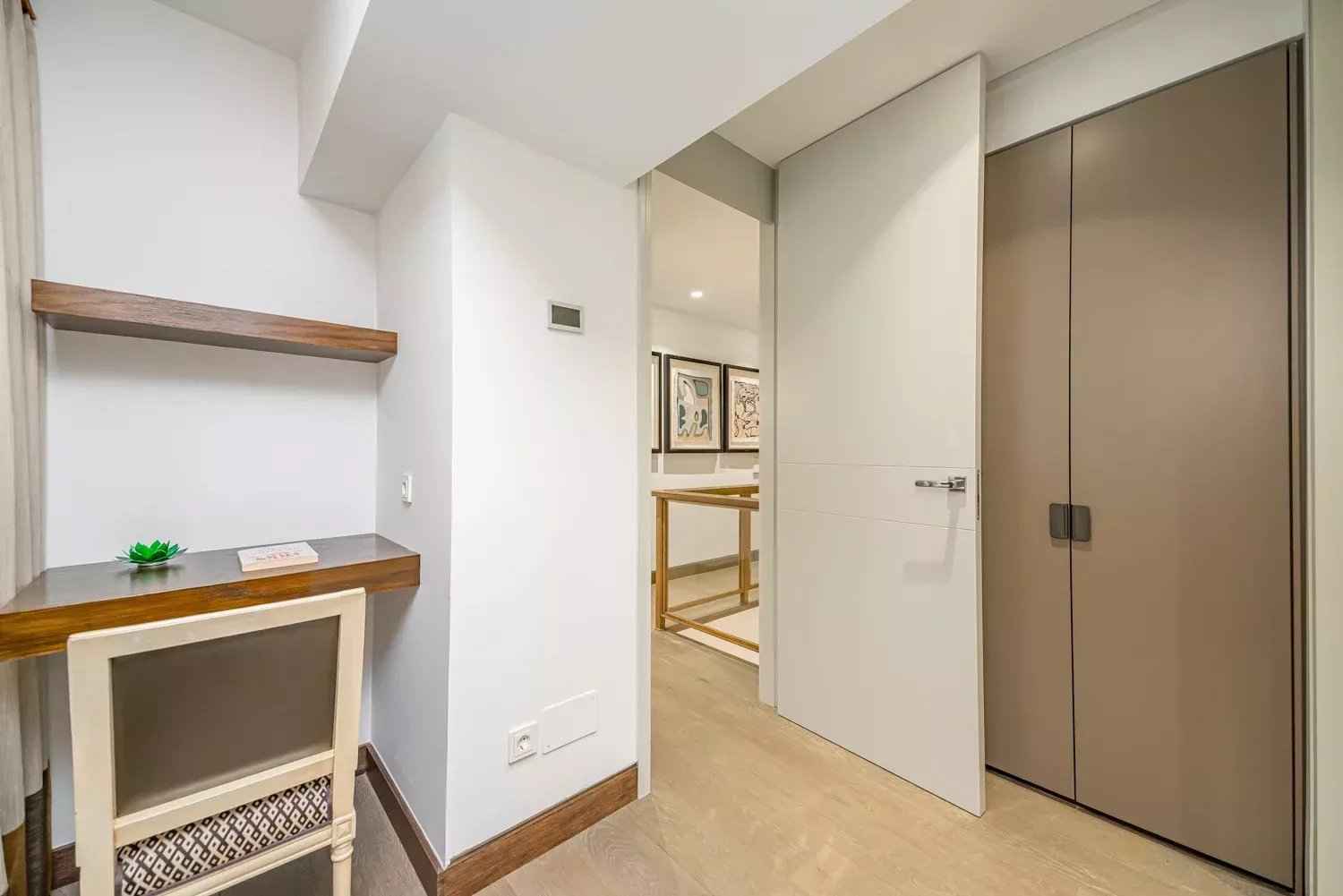 10d05f446b30ce5ae0af29d23909eff1 73043dcaae 1500 original - Attribut alt par défaut.