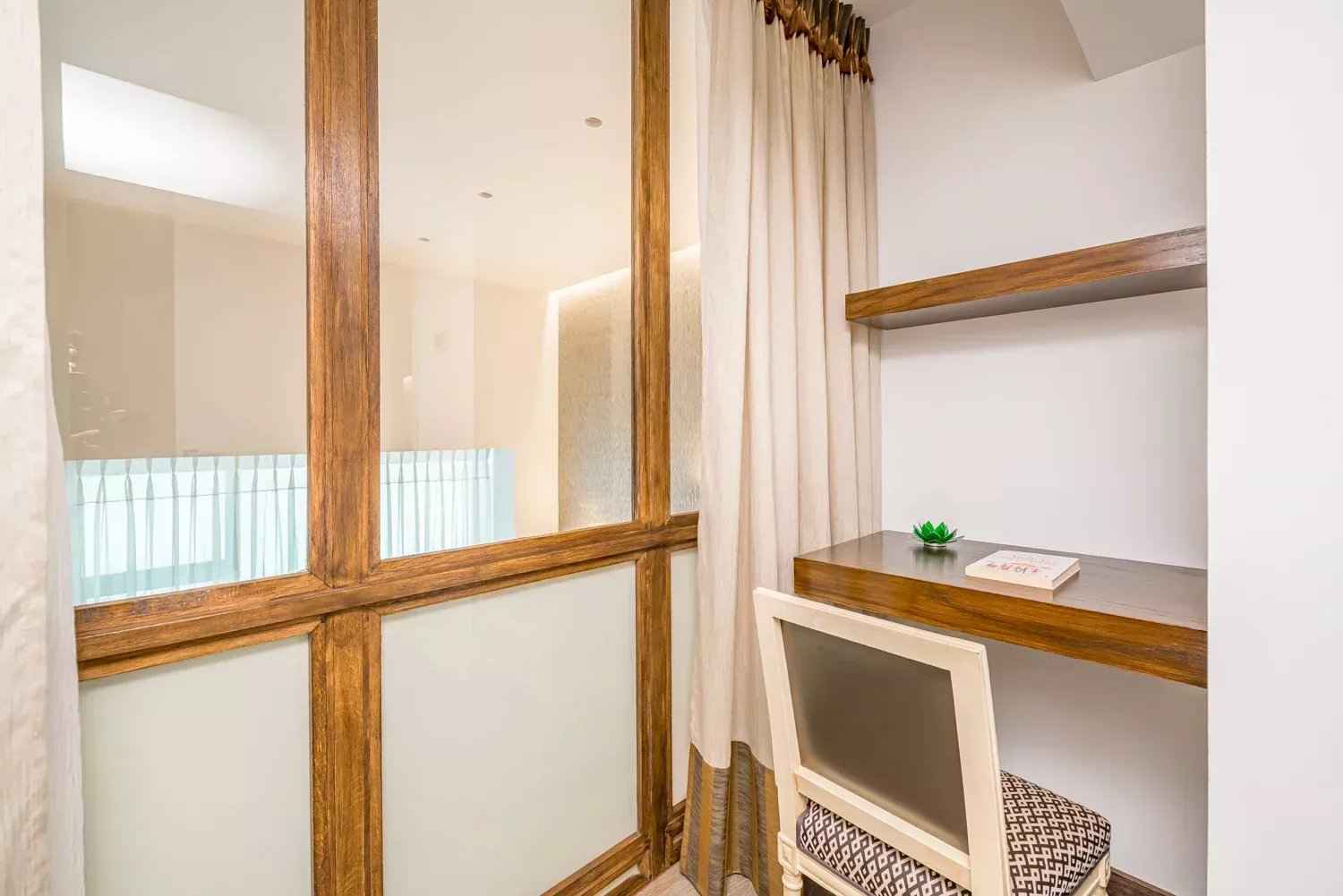 C1bff3231cc3a11478edb4bce27e5b9e fddd4253d5 1500 original - Attribut alt par défaut.