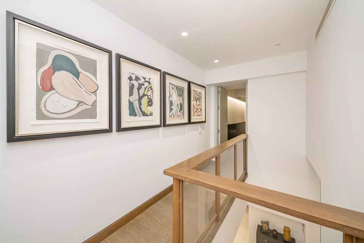 A2de56d404094836945c5548a89efb3a 9a132d0c00 1500 original - Attribut alt par défaut.