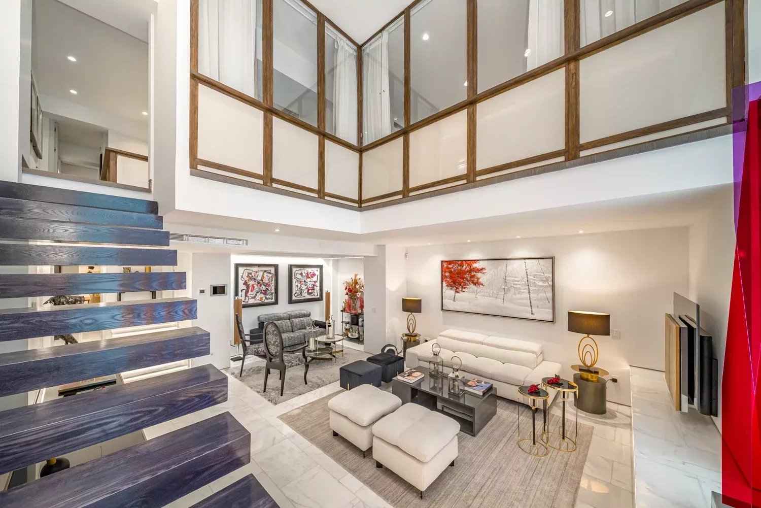 Bdb87361bb103aa98bcbf7037e16e938 ac083918aa 1500 original - Attribut alt par défaut.