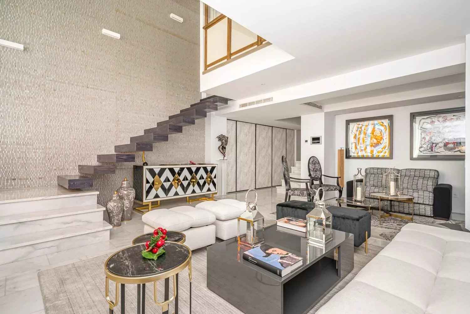 6acbc704978cc67ed34d9ffa80ad0d45 79eecc3530 1500 original - Attribut alt par défaut.