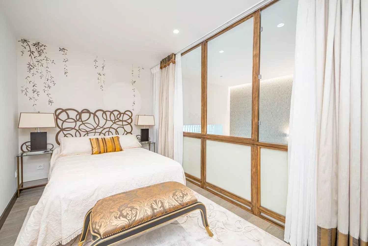 Ae5fcef8b861f38c7ea916fdba0fcb74 4f1b84a5cd 1500 original - Attribut alt par défaut.