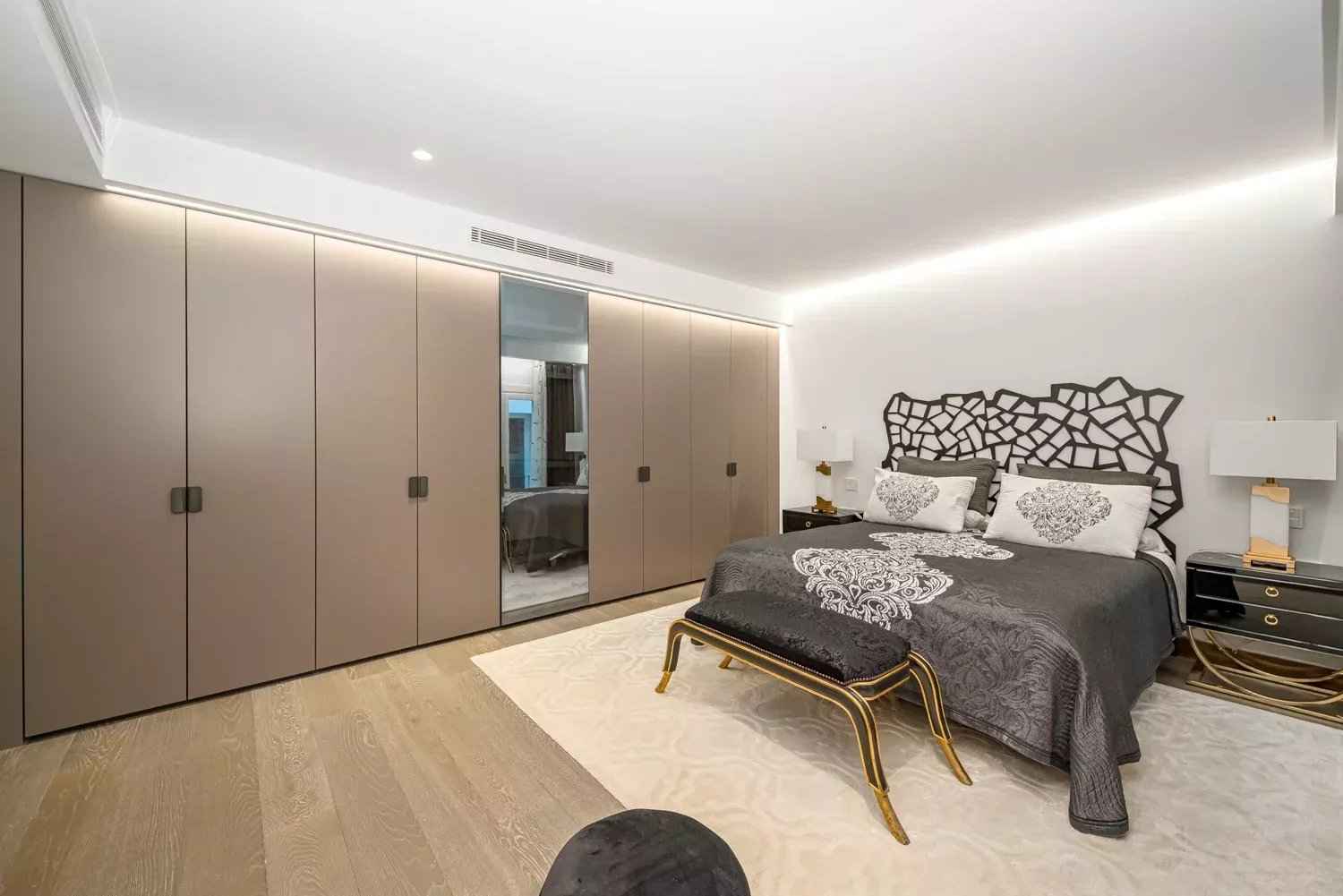 00cedf855a844e67904cf35a01784228 db64ccf38c 1500 original - Attribut alt par défaut.