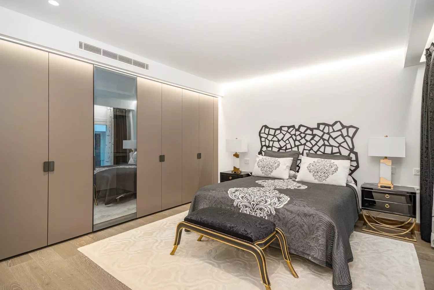 36141219b121a3adc8cc0abe00fb1292 9f0213d641 1500 original - Attribut alt par défaut.