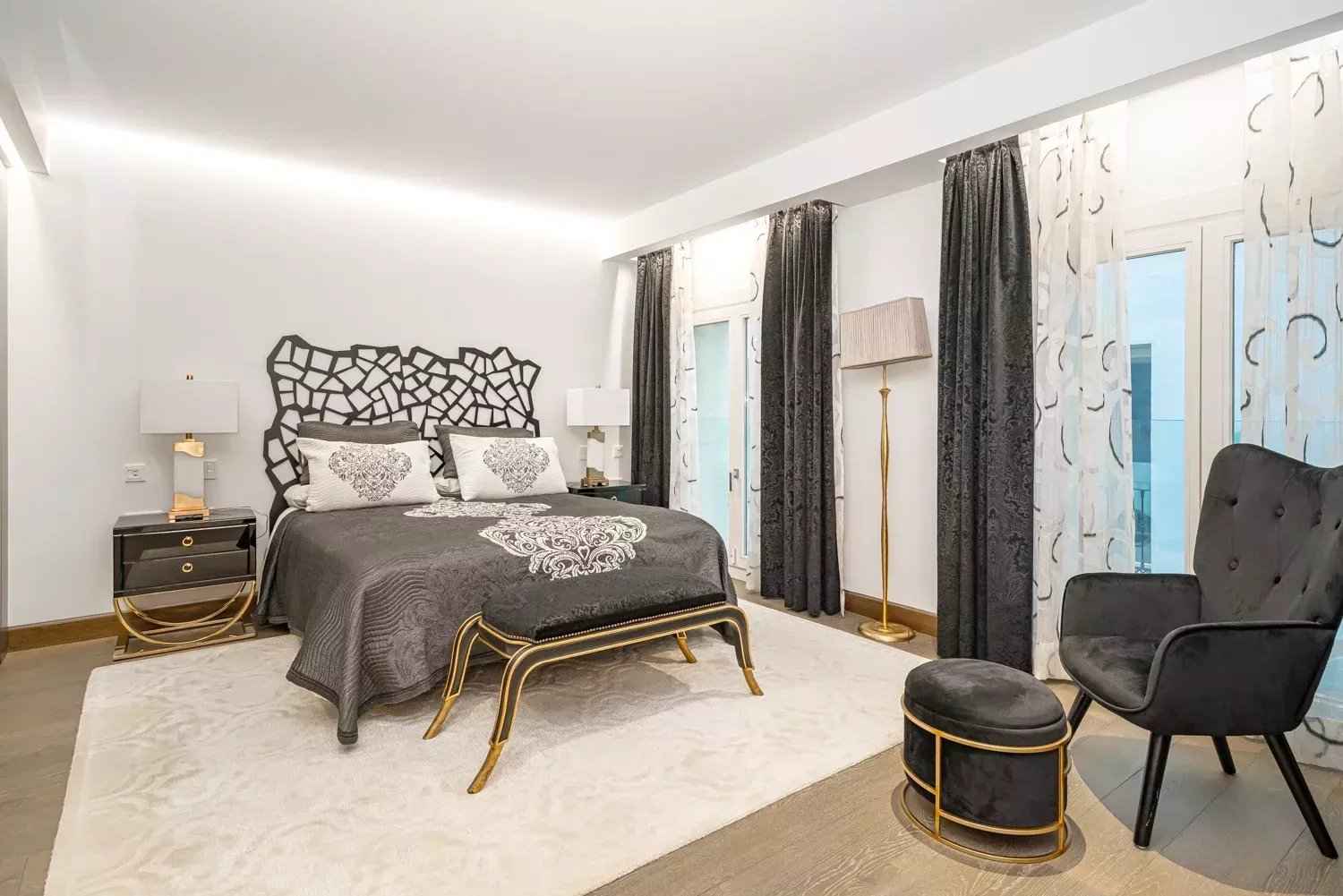 F9082cb4f8287632cf7042d80f733ba2 d0f88adcc8 1500 original - Attribut alt par défaut.