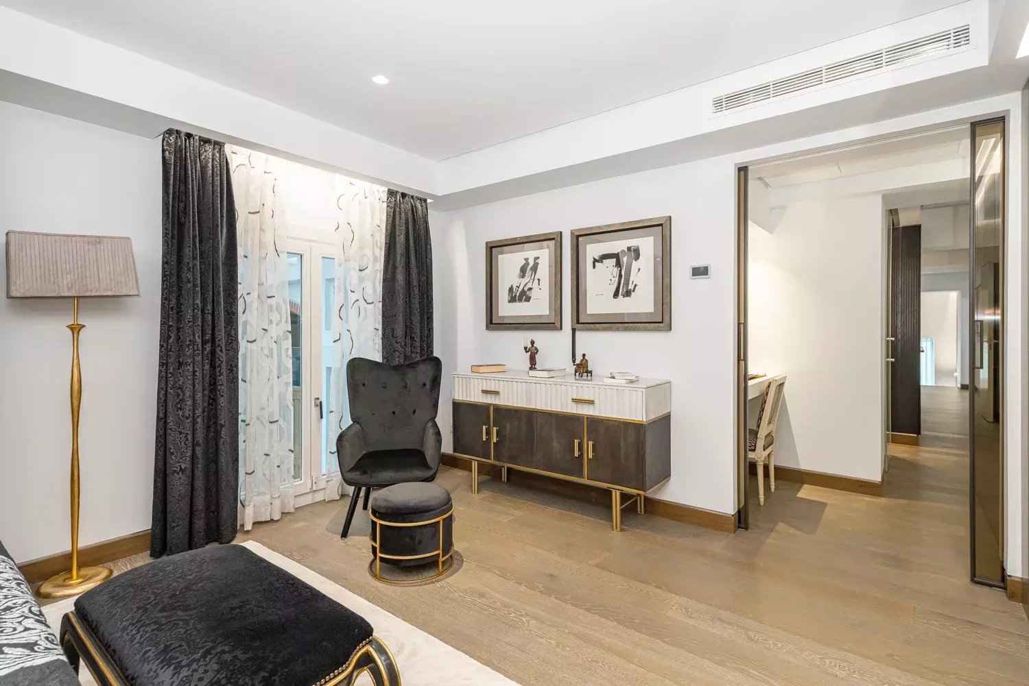 B431c205fce1848512cc886c1355f82d f38f9e76ac 1500 original - Attribut alt par défaut.