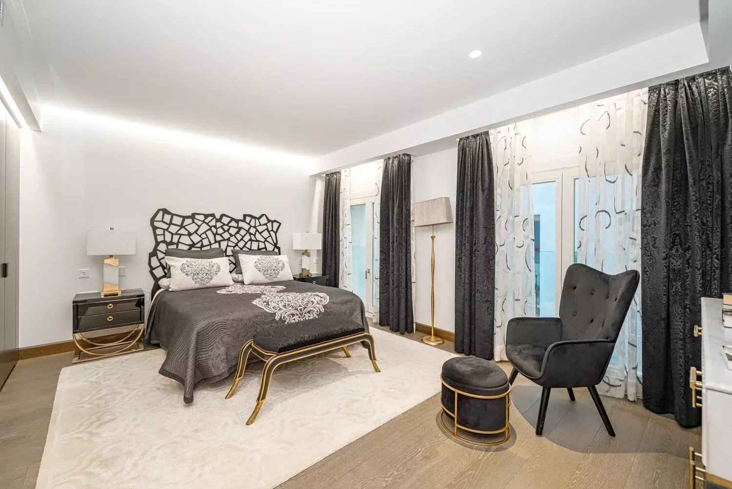 082b39e292604eecbd8c9e93e5d8eb2f cf72da282c 1500 original - Attribut alt par défaut.