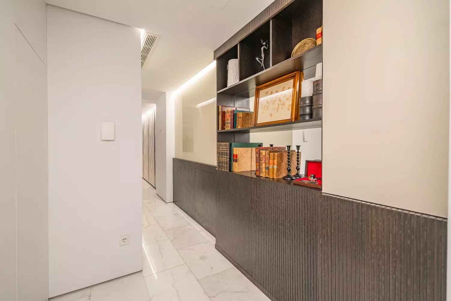 C460d79559c87d5f485d6546b9136d2b 73b028076f 1500 original - Attribut alt par défaut.