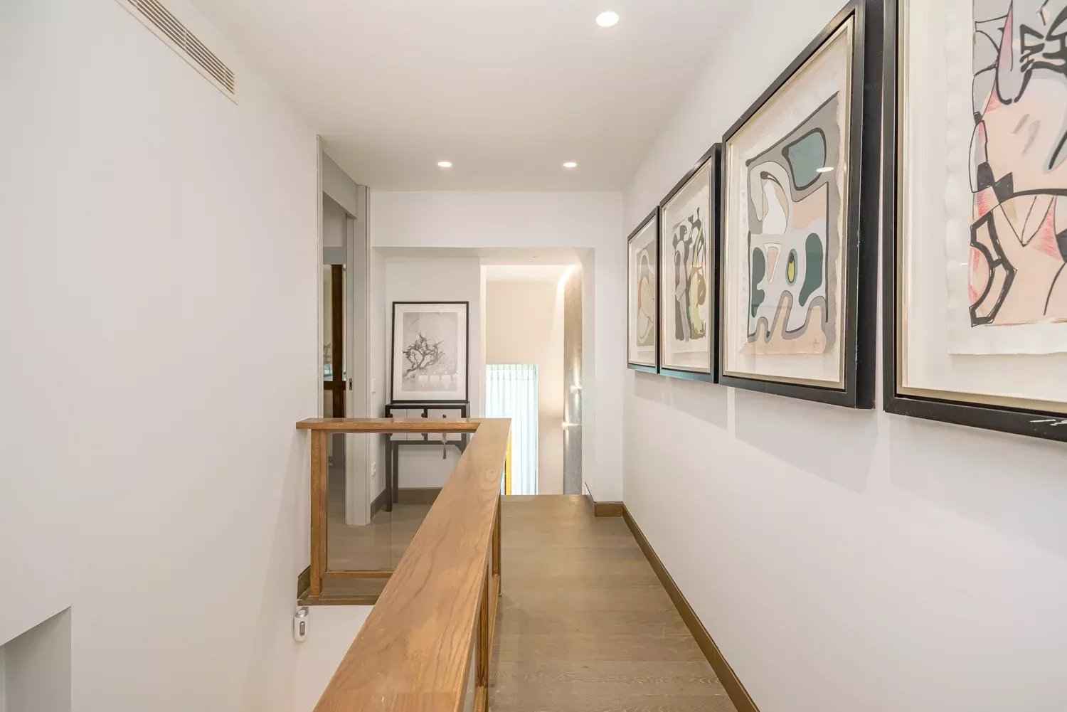 03085b4a8e4de84cde7b73bf9cae73cc 64d023137a 1500 original - Attribut alt par défaut.