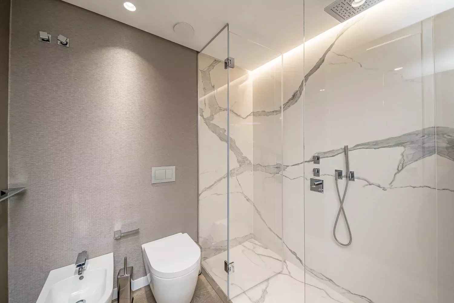 6488ea48fe0845e8e5ab7eb59cecd6fb b53b189fbc 1500 original - Attribut alt par défaut.