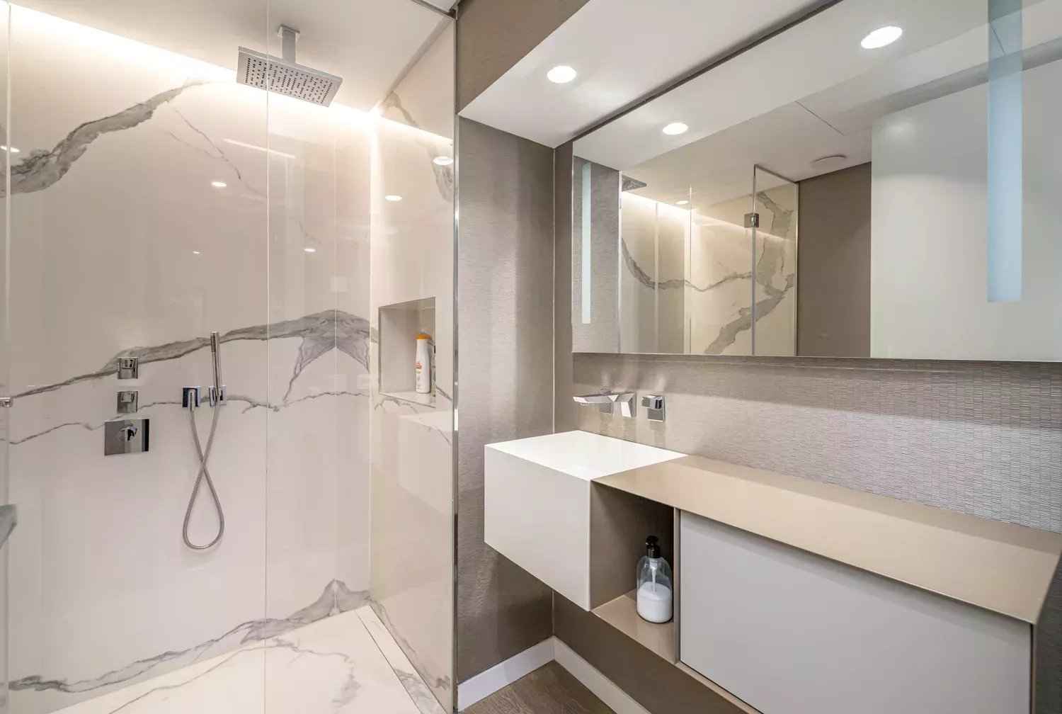 71b12ef68c2da6595e3ee15e9ef97317 954d65dcd6 1500 original - Attribut alt par défaut.