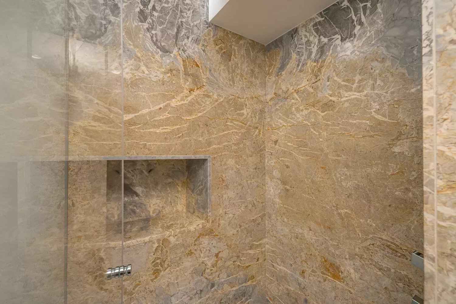 3b582226e0b97f3c81627ea7896e64b4 8e3cd345dc 1500 original - Attribut alt par défaut.