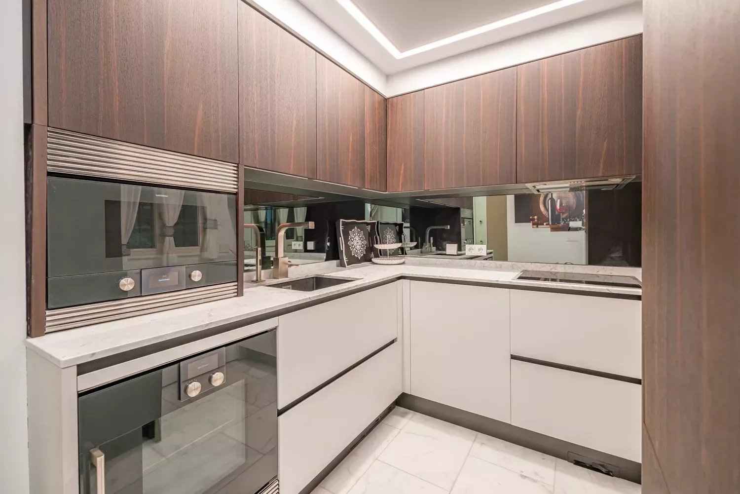 F5a3deb240e70d6f919d8fa94428a35a 45239e31a6 1500 original - Attribut alt par défaut.