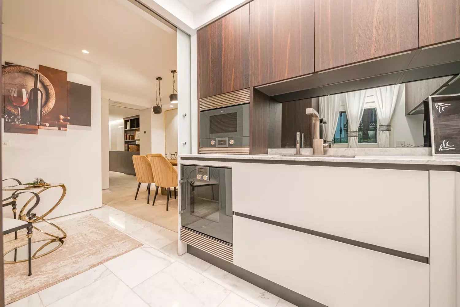 2b393fb27926fa7f186450b933d6c294 0e83985cdd 1500 original - Attribut alt par défaut.