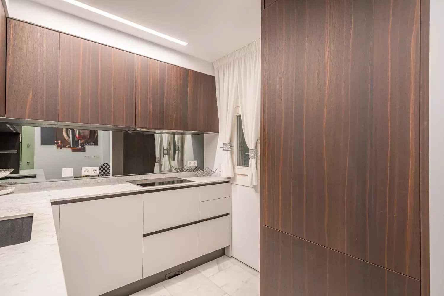 213bfe2d47492ed15ce20185deb1b475 08d041ecb2 1500 original - Attribut alt par défaut.