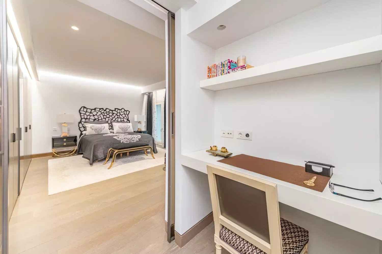 48d31be29c5b56c3e4360c861c74e3f1 b3679d8b76 1500 original - Attribut alt par défaut.