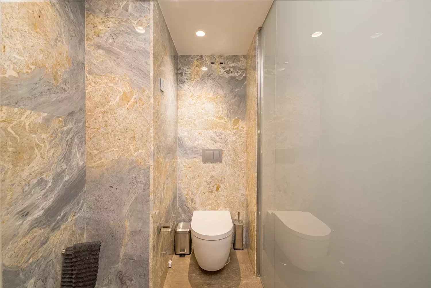 1312c1a48884c46f35392982cd5d4c40 572accd3eb 1500 original - Attribut alt par défaut.