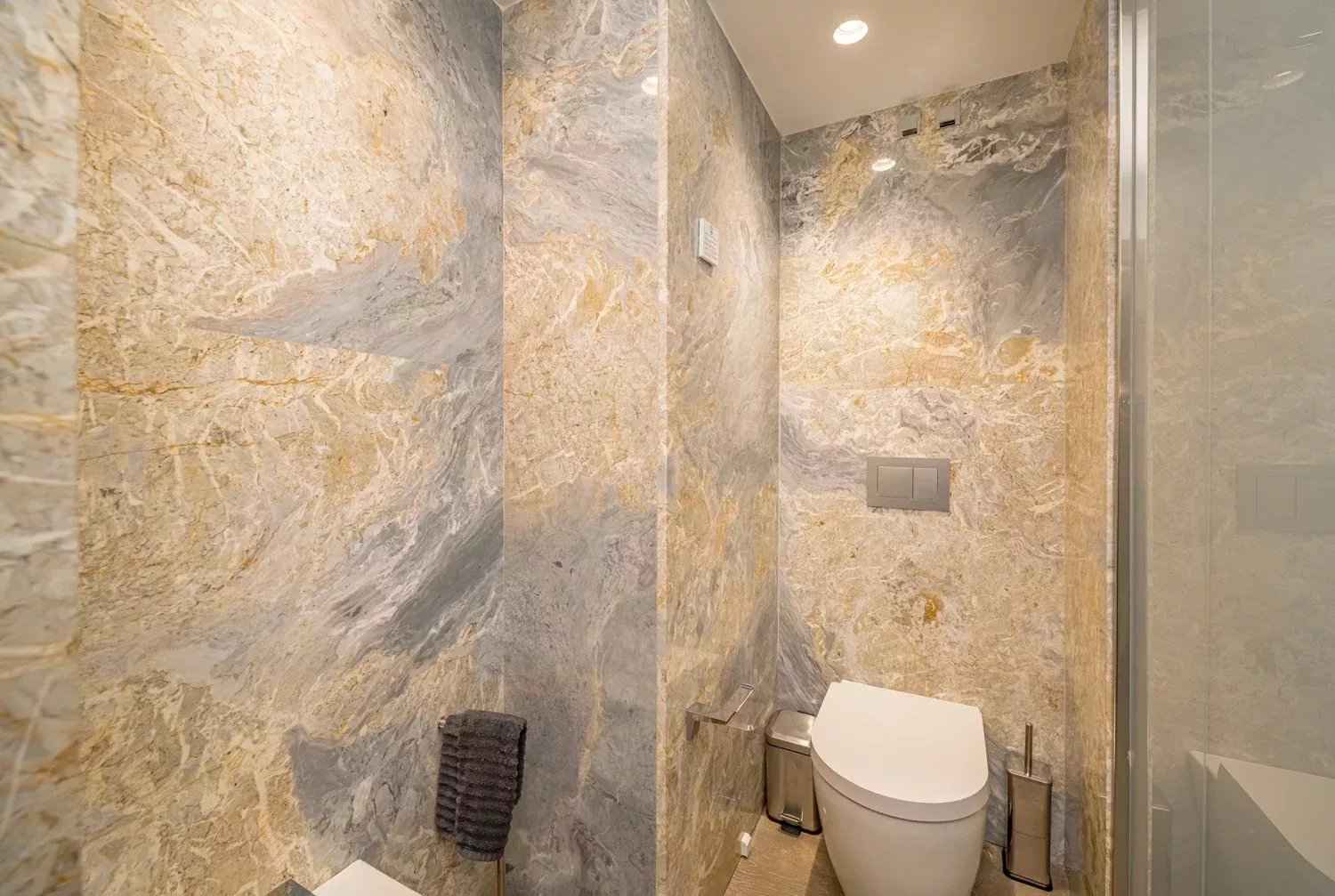 C4517f2e5224681f98ee3ea0368f3b93 e2ef272c41 1500 original - Attribut alt par défaut.