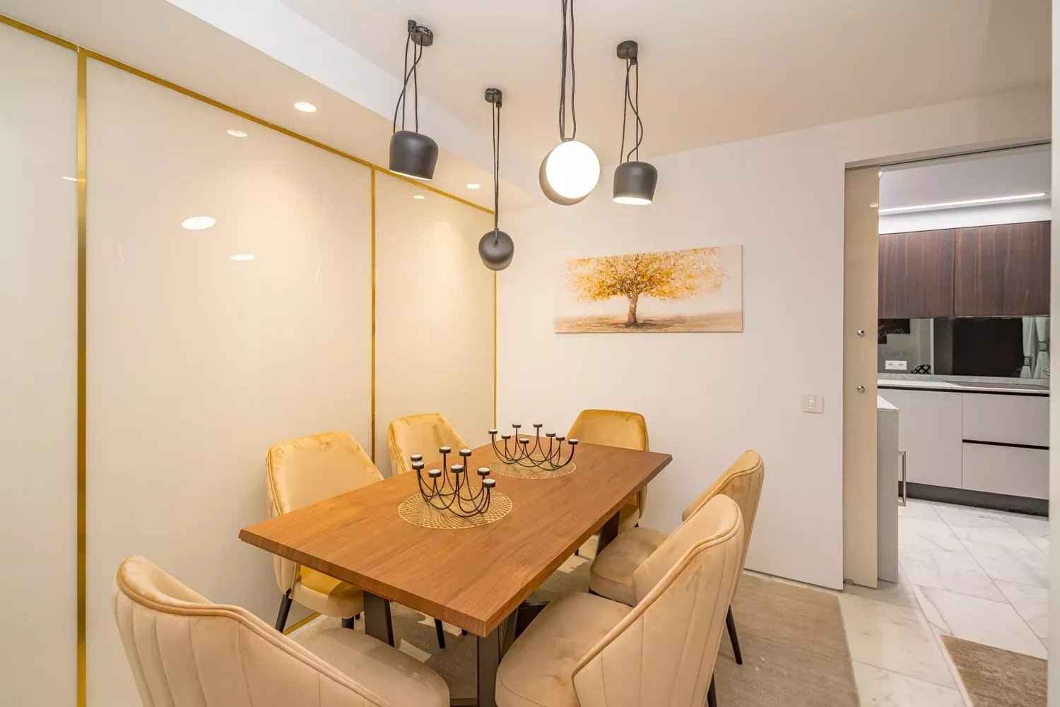 Fd0efa6862ca0c65382f09a8b57197c3 f7958b892a 1500 original - Attribut alt par défaut.