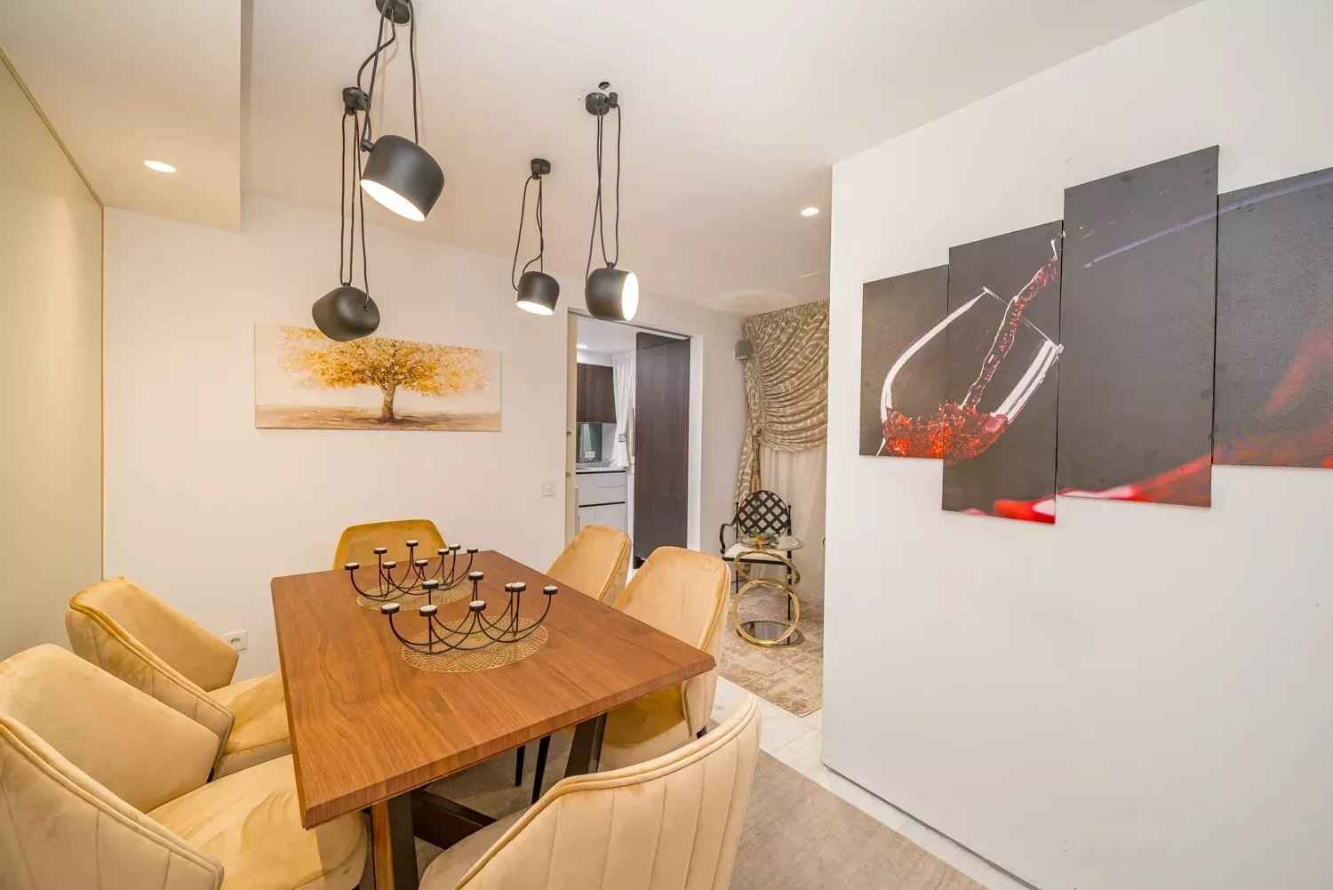 0acebb4b6322823442271043b92c678d 4a5505f10c 1500 original - Attribut alt par défaut.