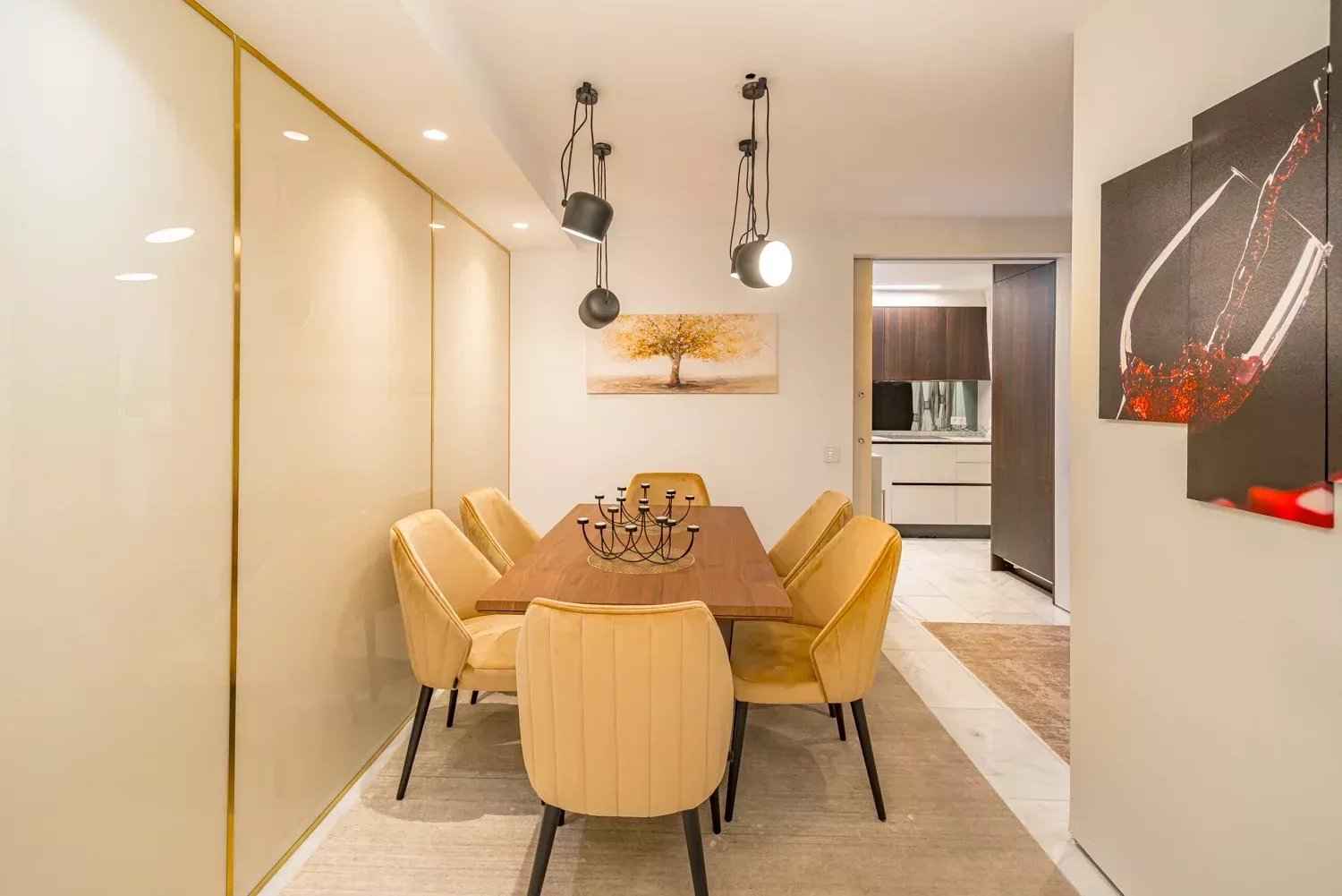 7c4acac0ba3aede84372e5f858533bd4 d309616e4c 1500 original - Attribut alt par défaut.