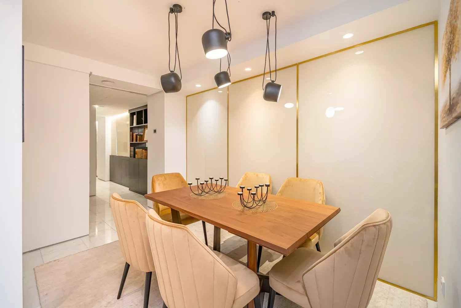 4e9b9954405ac972c3cd36725de1357c 5047d7dbfa 1500 original - Attribut alt par défaut.