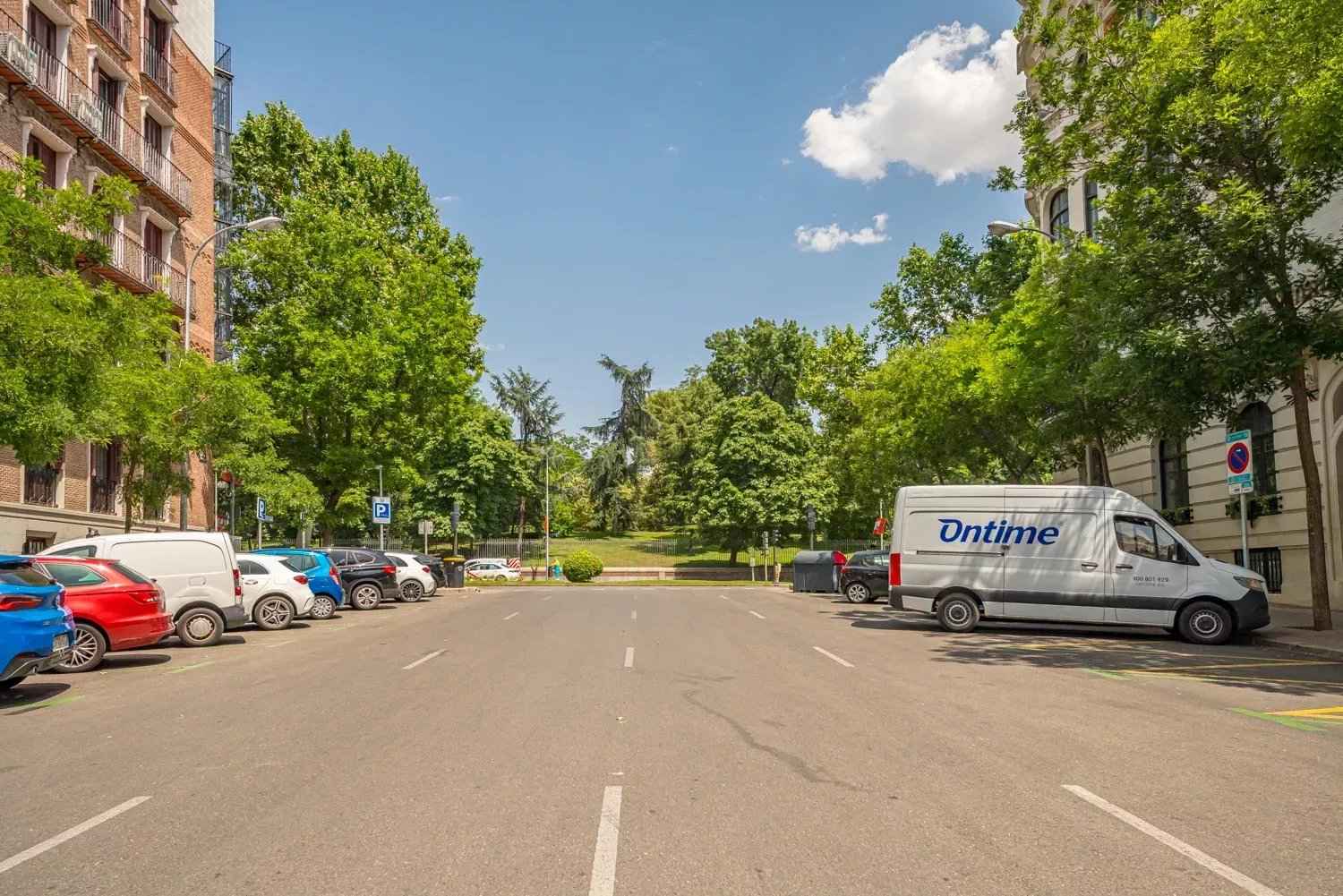 0a30098c6bb084775f2922dc82a6ba3e 1abcdcb349 1500 original - Attribut alt par défaut.