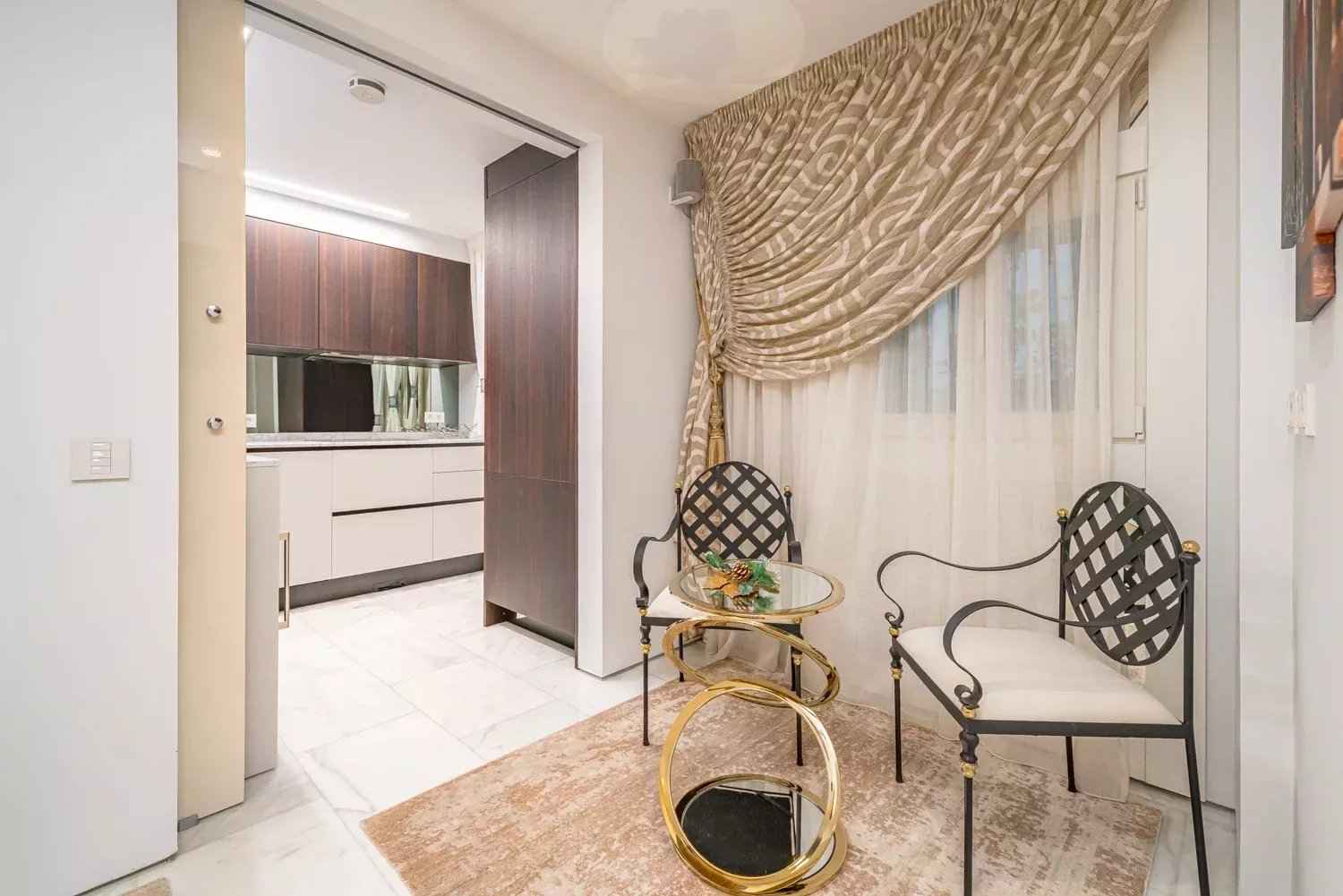 54e132d18d4f2d19de7b5a64b46cd802 5d07e50de0 1500 original - Attribut alt par défaut.