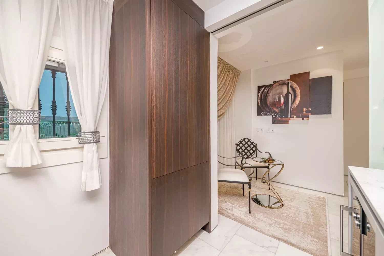 7dd0a71b1ebc0ace8e214182d20108c6 b4d702f9c9 1500 original - Attribut alt par défaut.