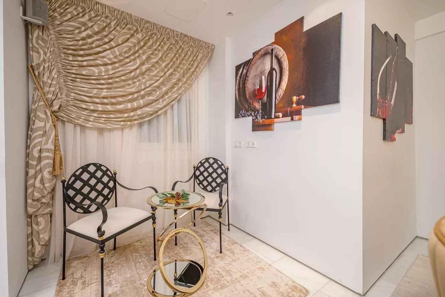 6c9681efb00b99decb91bc9ae60b7dd2 56aadefc79 1500 original - Attribut alt par défaut.