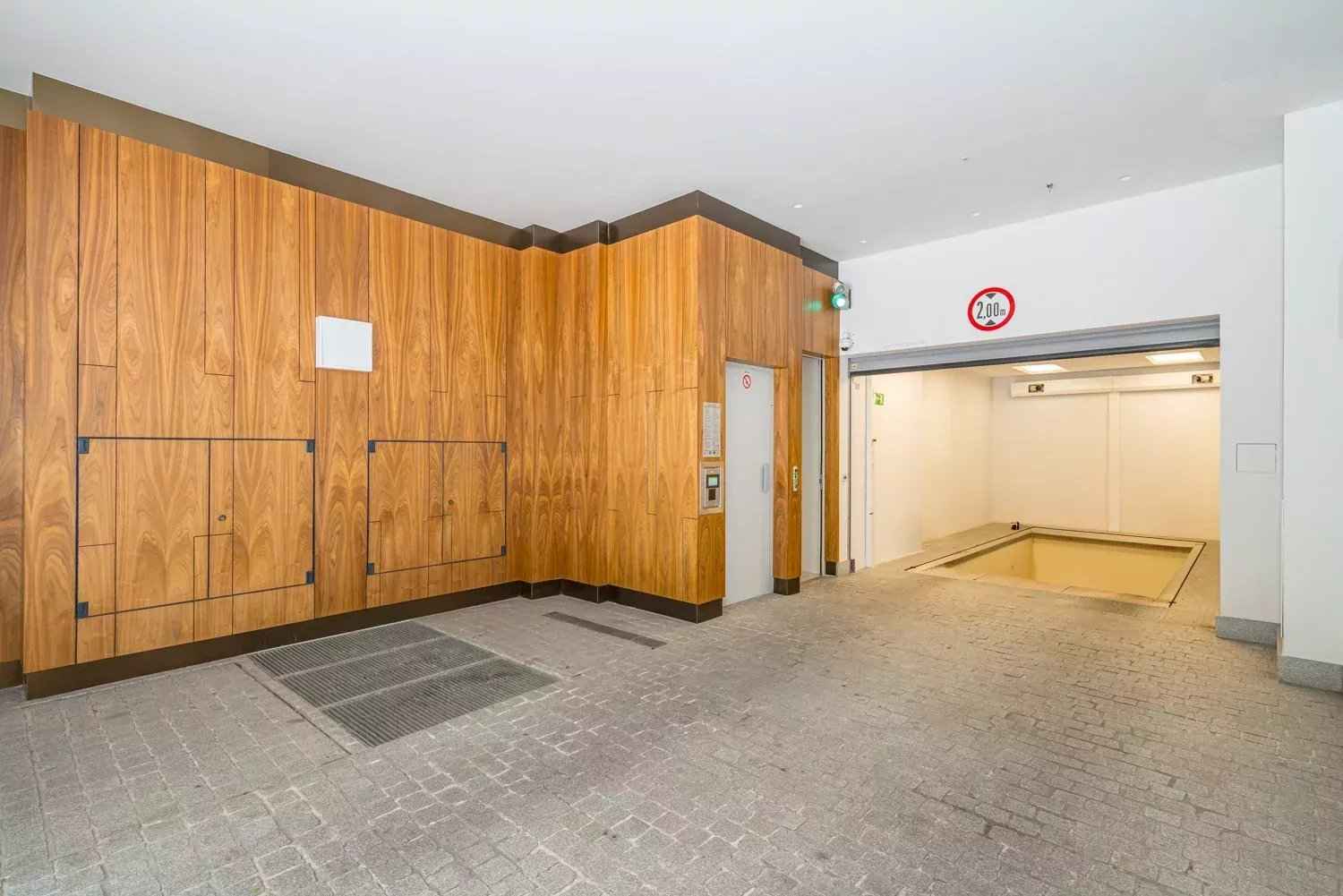 4eaf685f5d3bfcb20611fe0cd2fc47b0 a99af55c10 1500 original - Attribut alt par défaut.