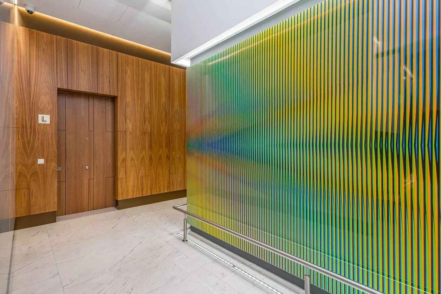 91d28330f509406693014ff7bd201067 b38cf0af2e 1500 original - Attribut alt par défaut.