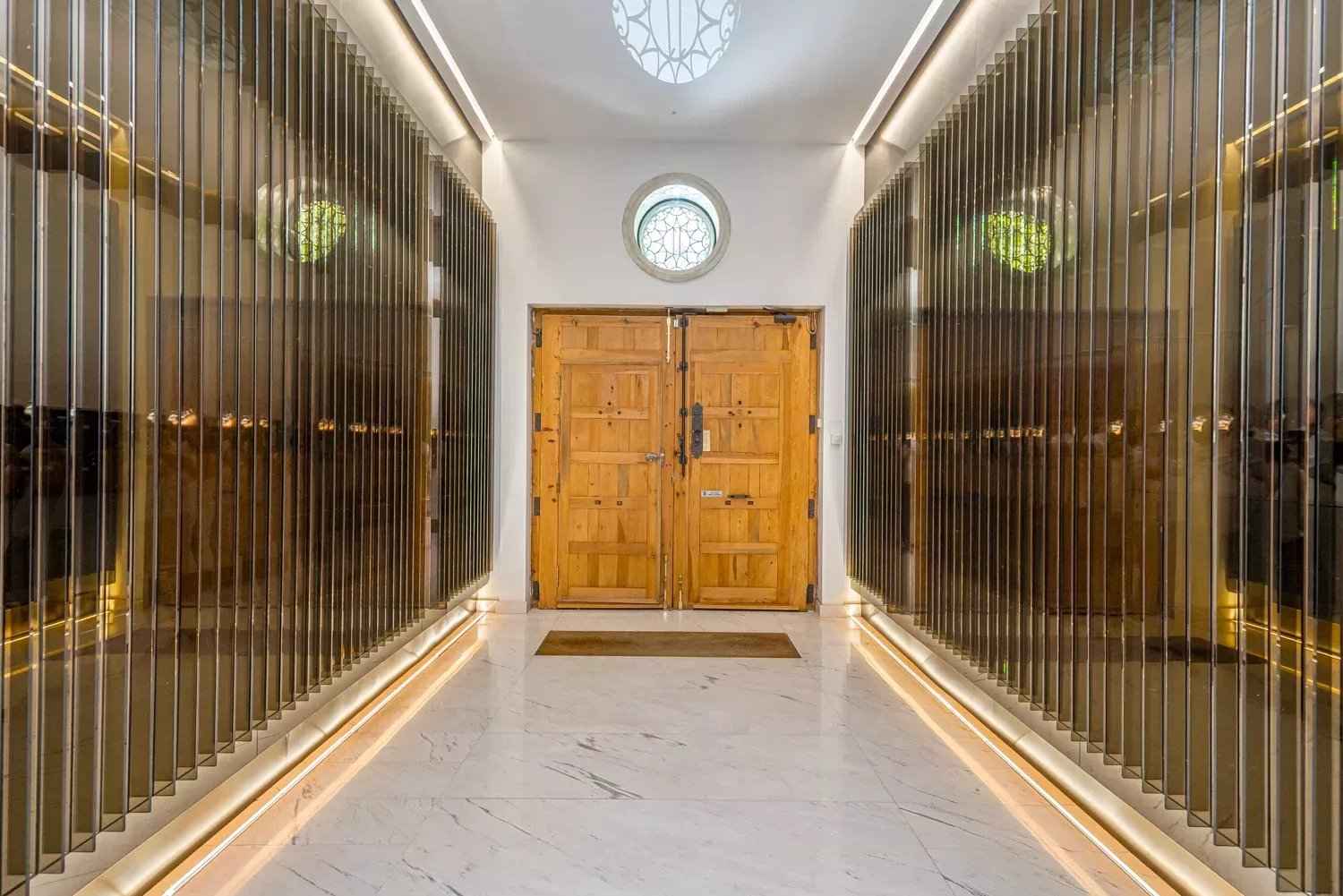 3cfabfd84d3d965e95a65d9b2a04d437 712d03ae74 1500 original - Attribut alt par défaut.