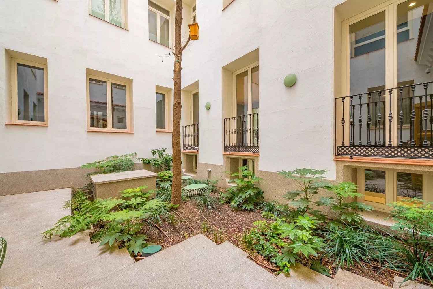 Ca32d6518ca823d5f1956407da4558ac 6df03957c4 1500 original - Attribut alt par défaut.