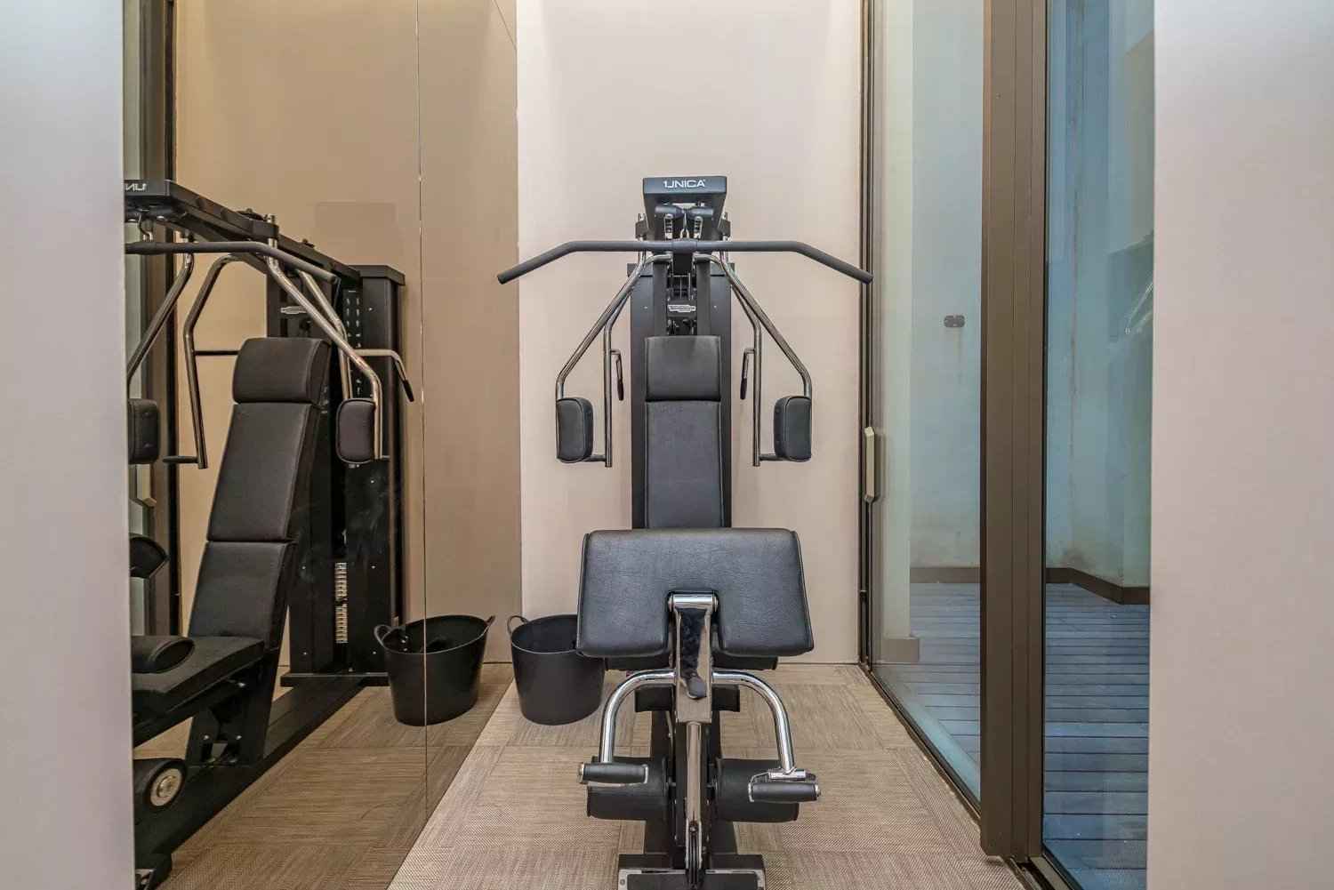 342aeb3564813da915122c63448c5bc6 f596dd0c45 1500 original - Attribut alt par défaut.