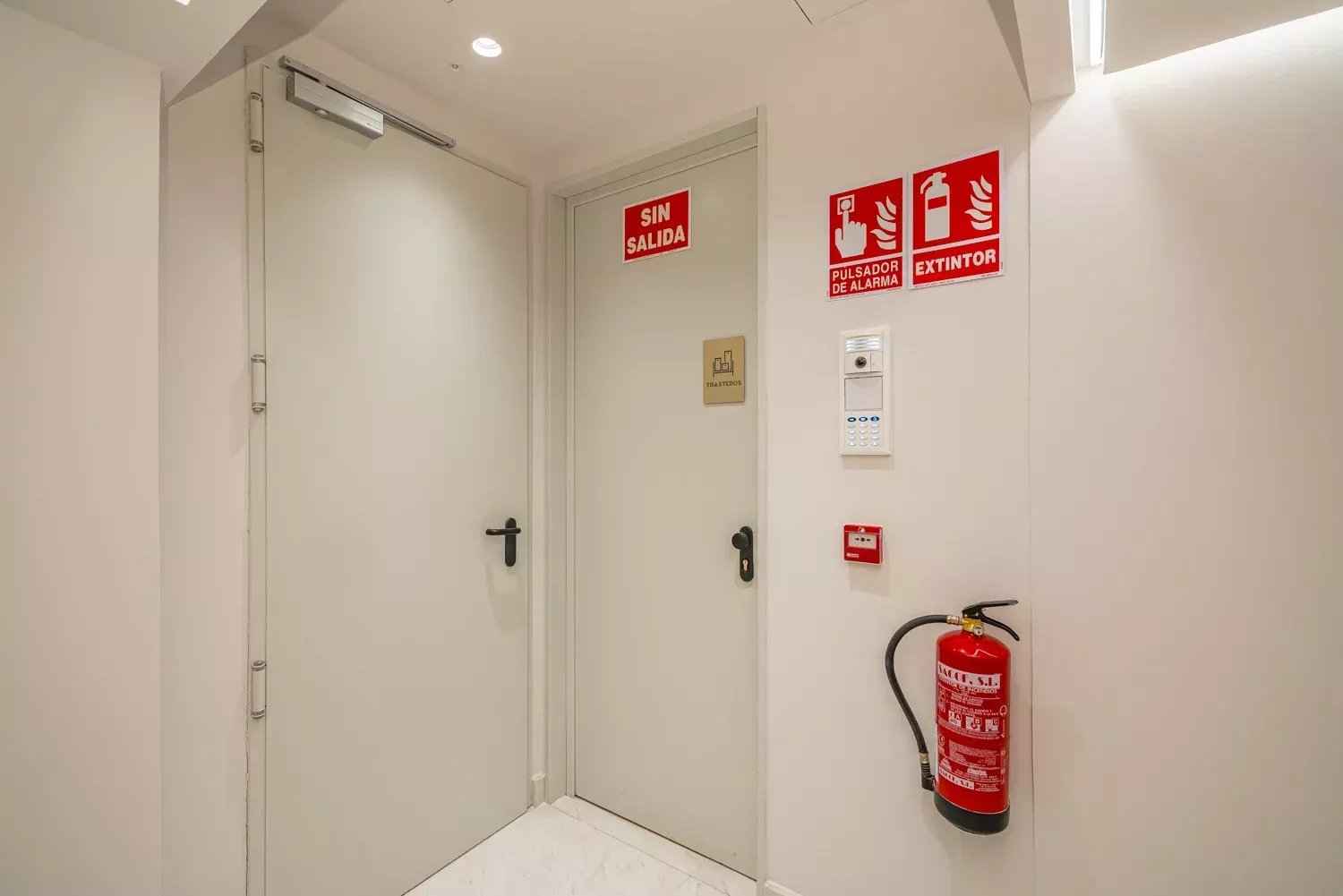 41c63c797b0ac6f244fdaf8b22b7a428 622b000110 1500 original - Attribut alt par défaut.