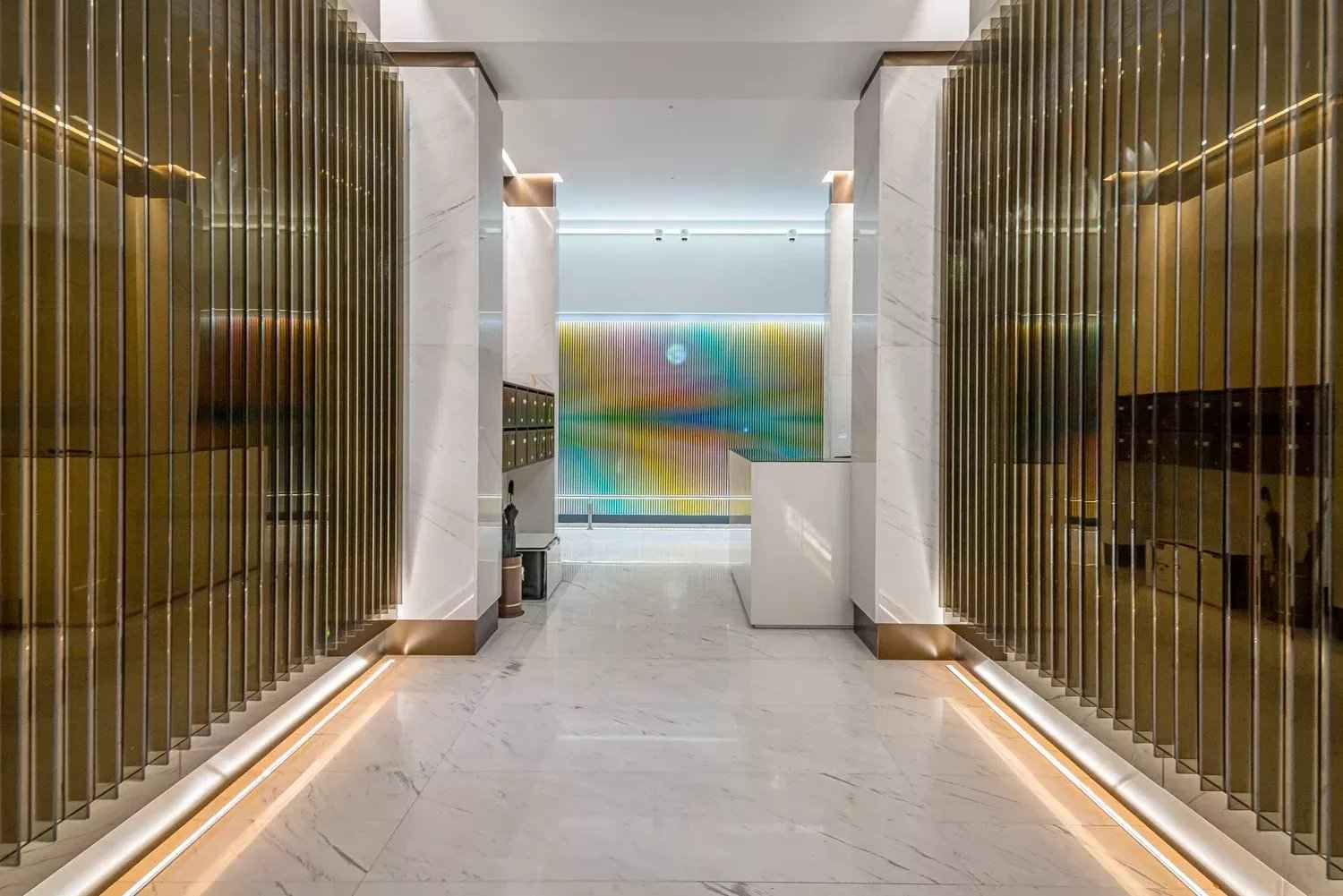 30d2c0f3b9c429d34ce83a9ee1ec94e7 86d9c761d7 1500 original - Attribut alt par défaut.