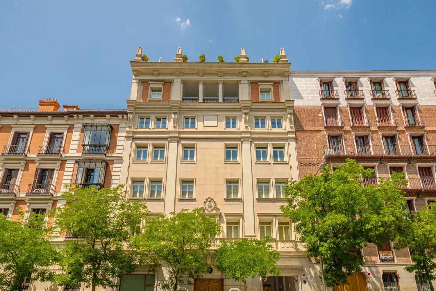 67e446f7d4332f69720f1c1afcc5fd33 87411cb0d2 1500 original - Attribut alt par défaut.